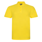 XS / Yellow