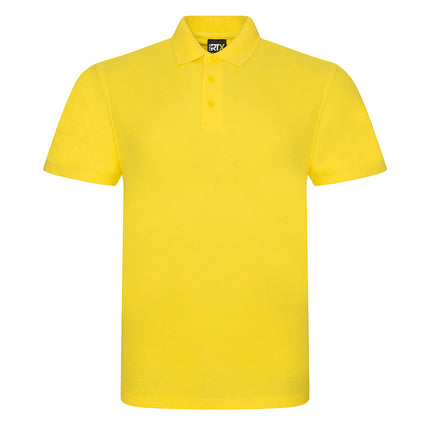 Pro RTX Piqué Polo Shirt
