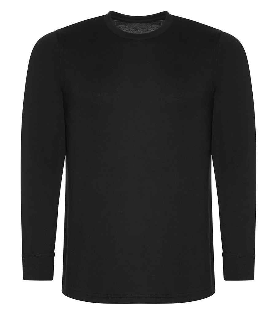 Pro RTX Long Sleeved T-Shirt