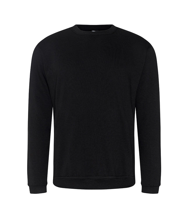 Pro RTX Pro Sweatshirt