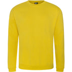 S / Yellow