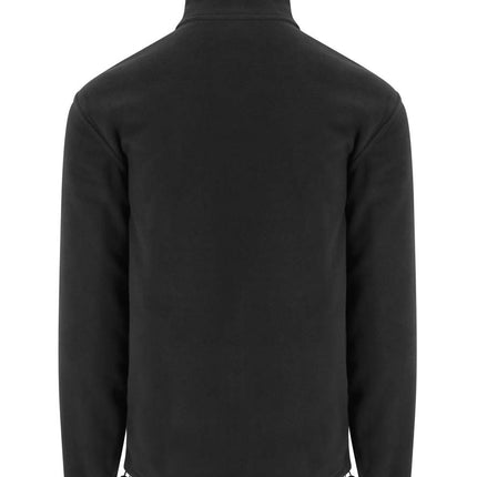 Pro RTX Pro Fleece Jacket
