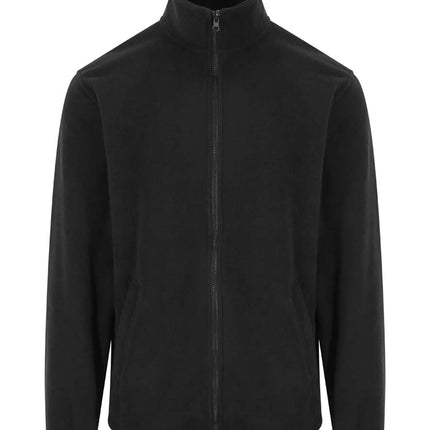 Pro RTX Pro Fleece Jacket