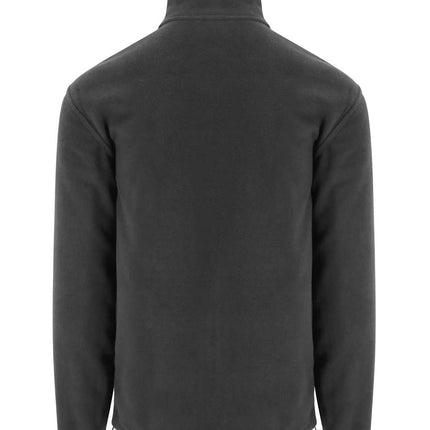 Pro RTX Pro Fleece Jacket