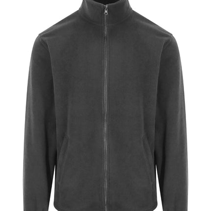 Pro RTX Pro Fleece Jacket