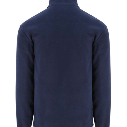 Pro RTX Pro Fleece Jacket