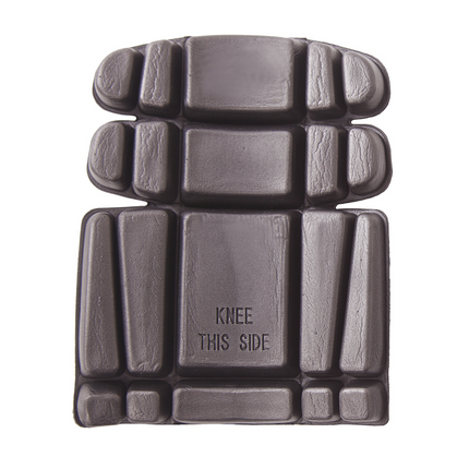 Portwest Knee Pad