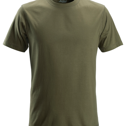 Snickers Classic T-Shirt