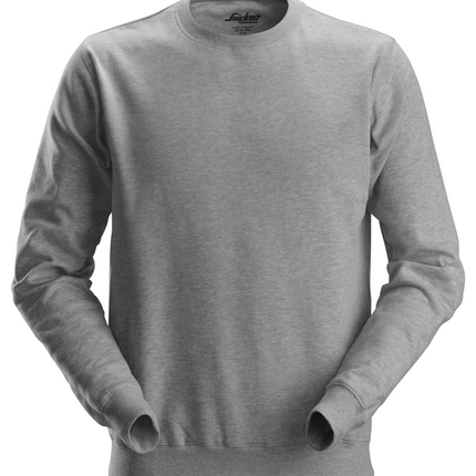 Snickers Sweatshirt