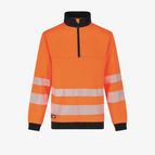 S / Orange