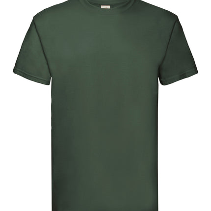 FOTL Super Premium T-Shirt