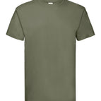 S / Classic Olive