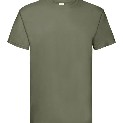 FOTL Super Premium T-Shirt