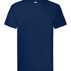 S / Navy