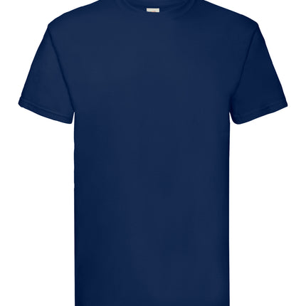 FOTL Super Premium T-Shirt