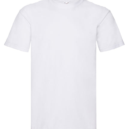 FOTL Super Premium T-Shirt
