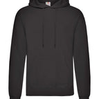 S / Black