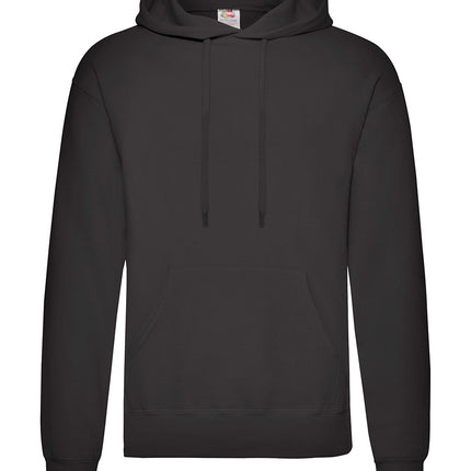 FOTL Classic Hooded Sweatshirt