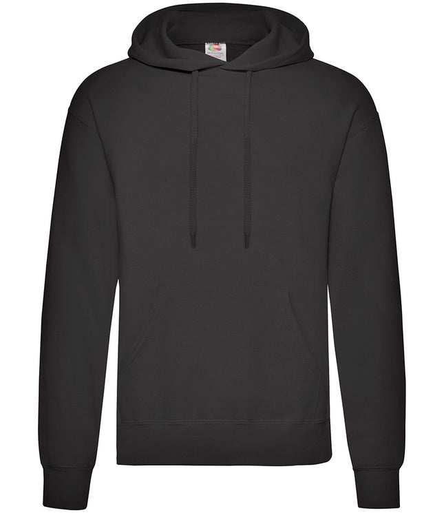 FOTL Classic Hooded Sweatshirt