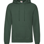 S / Bottle Green