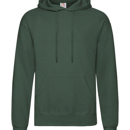 FOTL Classic Hooded Sweatshirt