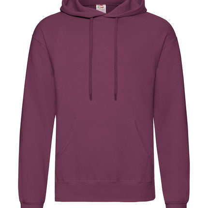 FOTL Classic Hooded Sweatshirt
