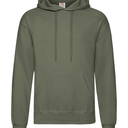 FOTL Classic Hooded Sweatshirt