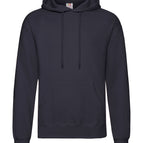 S / Deep Navy