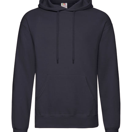FOTL Classic Hooded Sweatshirt