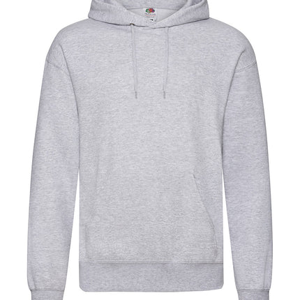 FOTL Classic Hooded Sweatshirt