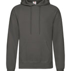 S / Light Graphite