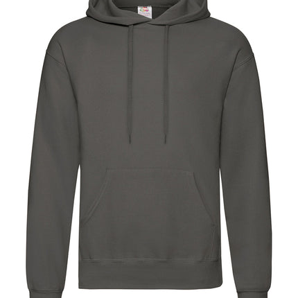 FOTL Classic Hooded Sweatshirt