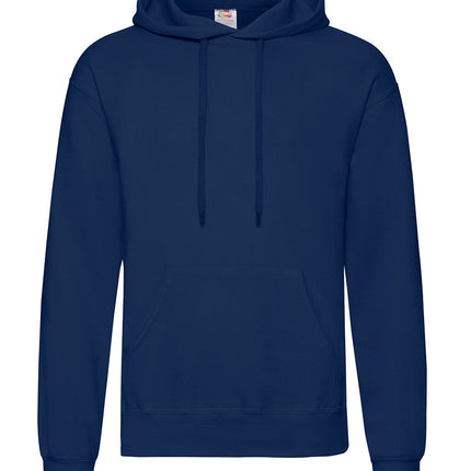 FOTL Classic Hooded Sweatshirt