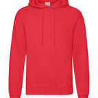 S / Red