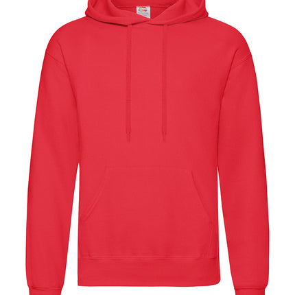 FOTL Classic Hooded Sweatshirt