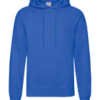 S / Royal Blue