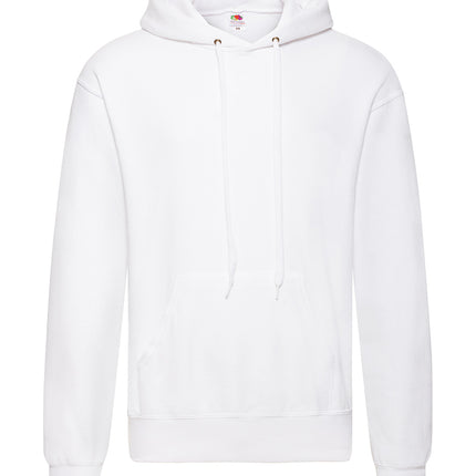 FOTL Classic Hooded Sweatshirt