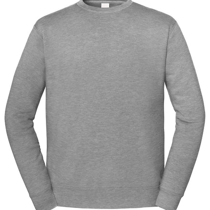 FOTL Iconic Premium Set-In Sweatshirt