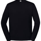 S / Black