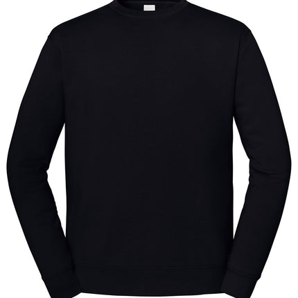 FOTL Iconic Premium Set-In Sweatshirt