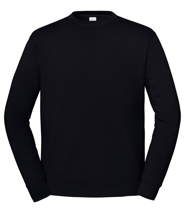 FOTL Iconic Premium Set-In Sweatshirt