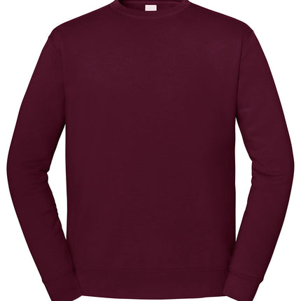 FOTL Iconic Premium Set-In Sweatshirt