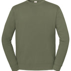 S / Classic Olive