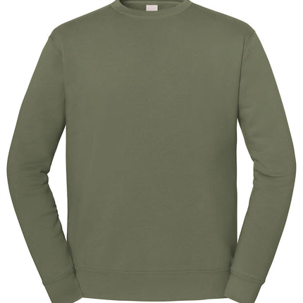 FOTL Iconic Premium Set-In Sweatshirt