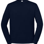 S / Deep Navy