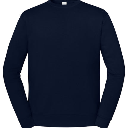 FOTL Iconic Premium Set-In Sweatshirt
