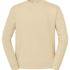 S / Desert Sand