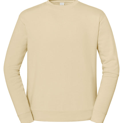 FOTL Iconic Premium Set-In Sweatshirt