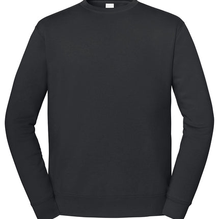 FOTL Iconic Premium Set-In Sweatshirt