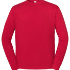 S / Red
